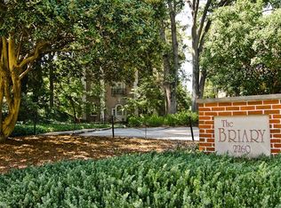 2260 Peachtree Rd NW APT A4, Atlanta, GA 30309