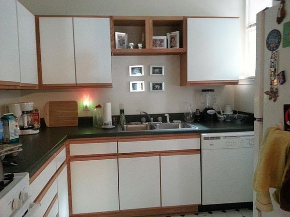 4th image of 315 N Boulevard APT 2
