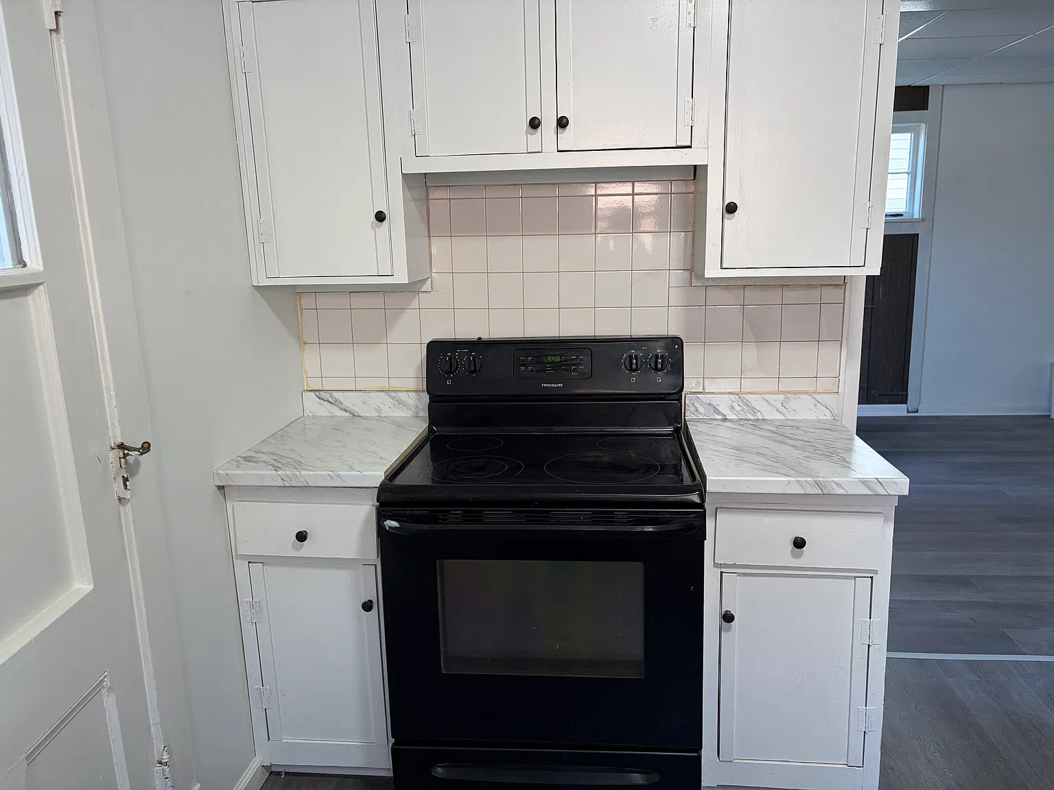 2 bed, 950 sqft, $1,295 — Photo 4