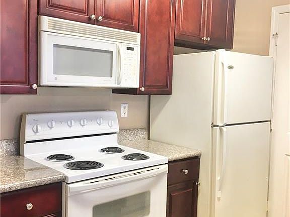 2nd image of 350 Emerald Forest Blvd APT 11105