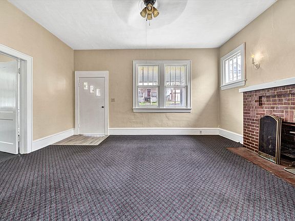 4th image of 637 Montrose Ave SE