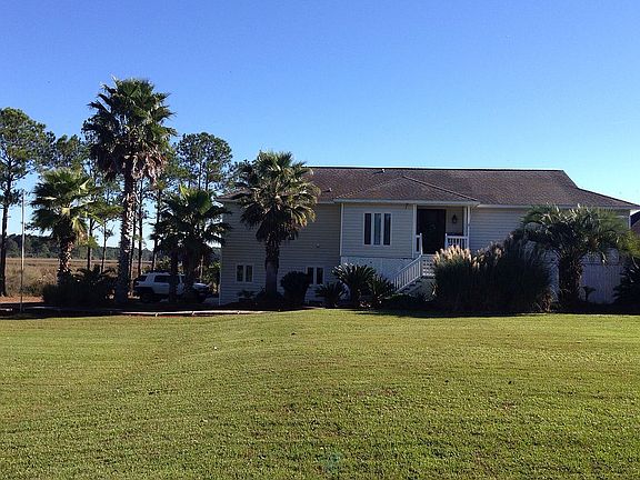 2nd image of 157 Palm Island Dr