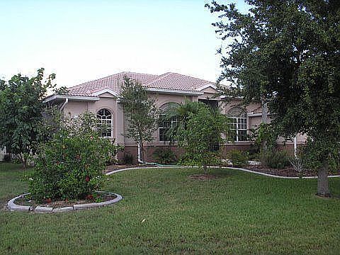 1st image of 2435 Sierra Ln