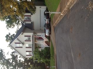 111 Springhouse Way, Greenville, SC 29607