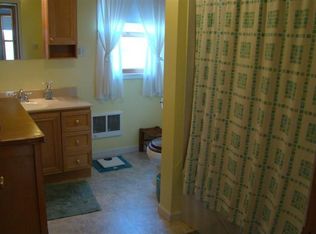 104 N Fountain St, Montfort, WI 53569
