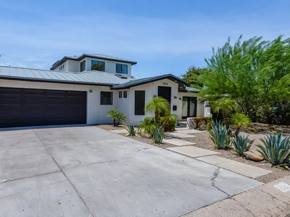 4514 N 35th Pl, Phoenix, AZ 85018