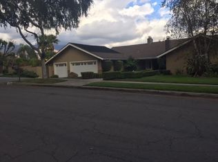 2216 N Vallejo Way, Upland, CA 91784