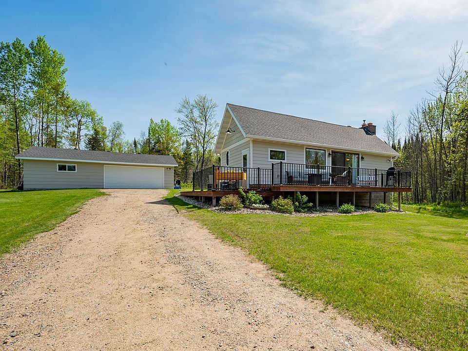 1st image of 42206 County Road 333