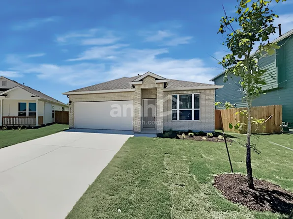 273 Pebble Beach Run, New Braunfels, TX 78130