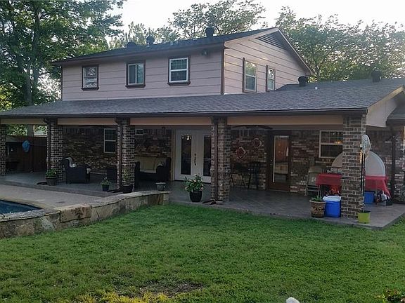 4th image of 406 Tanglewood Dr