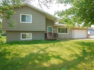 3114 Kilbourne Avenue, Eau Claire, WI 54703
