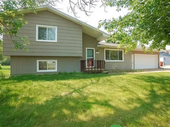3114 Kilbourne Avenue, Eau Claire, WI 54703