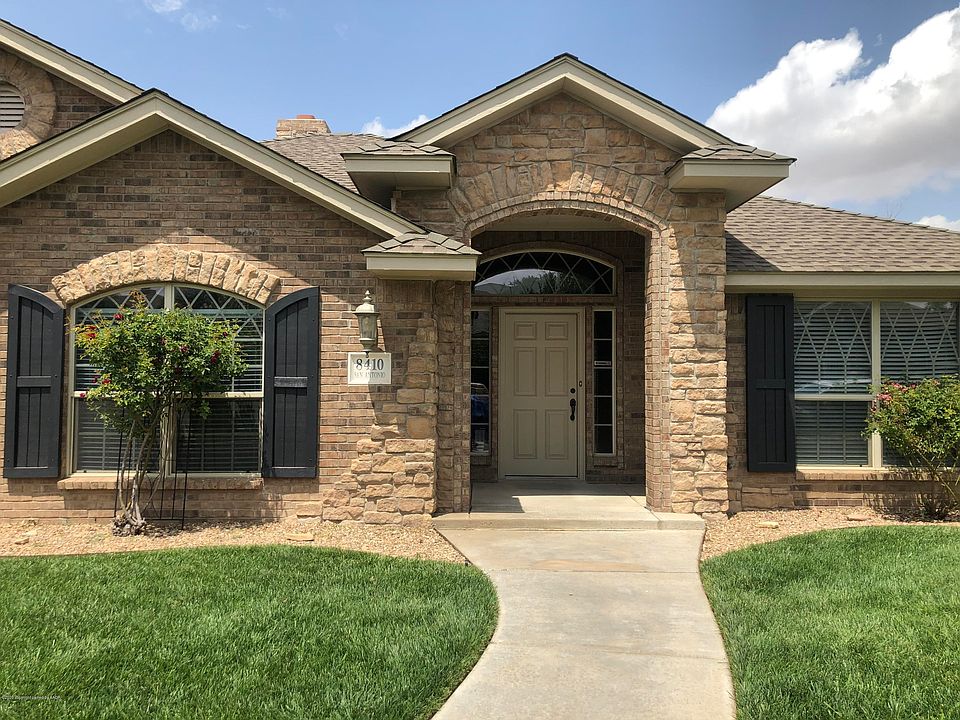 1st image of 8410 San Antonio Dr