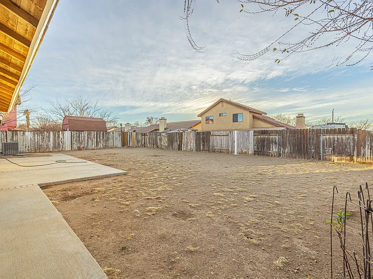 38659 Angele Trumpet Ct — Photo 26
