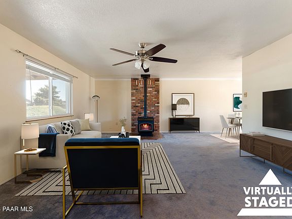 2nd image of 7607 E Cocopah Dr