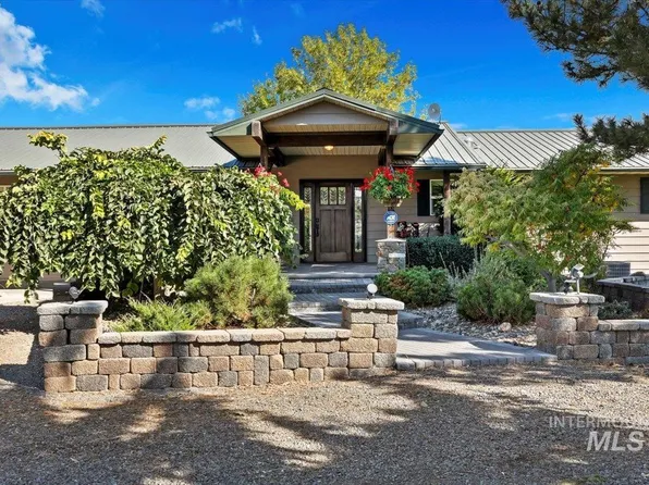 1290 E 3800 N, Buhl, ID 83316