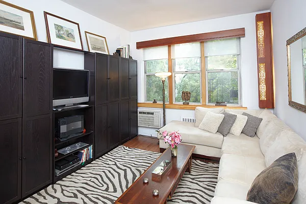 Sold by Brown Harris Stevens | media 6