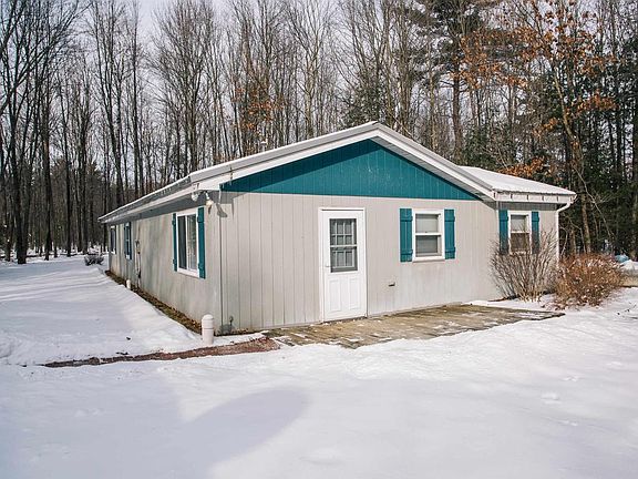 3rd image of W962 CAMPFIRE ROAD