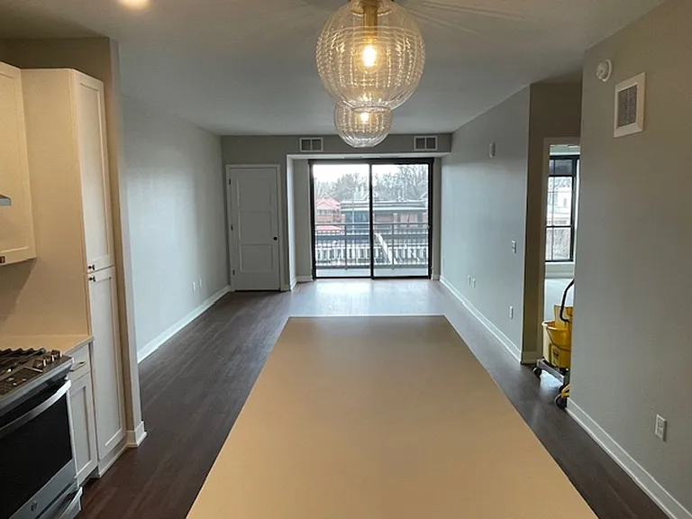 Kenton House — Photo 125
