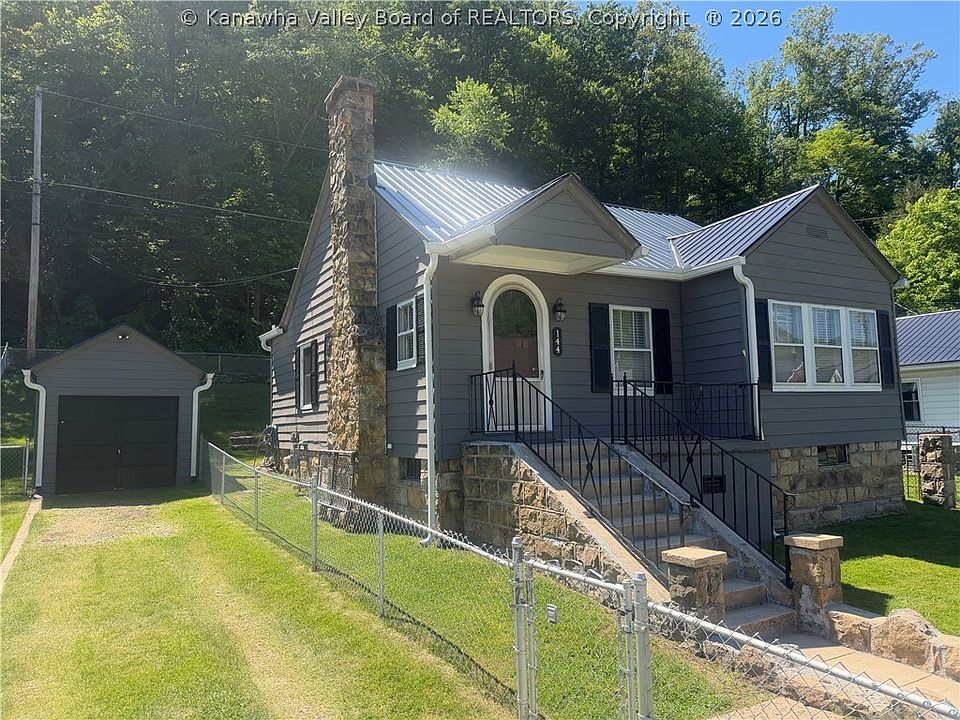 1st image of 3239 Old Logan Rd