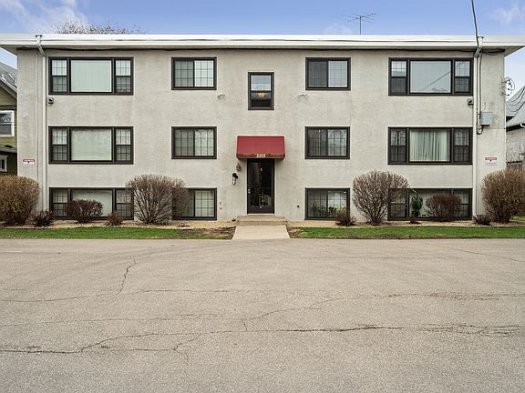 4th image of 3215 Pillsbury Ave Suite 108