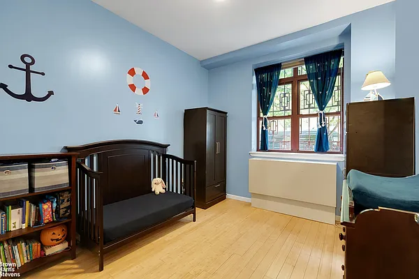 Sold by Brown Harris Stevens | media 5