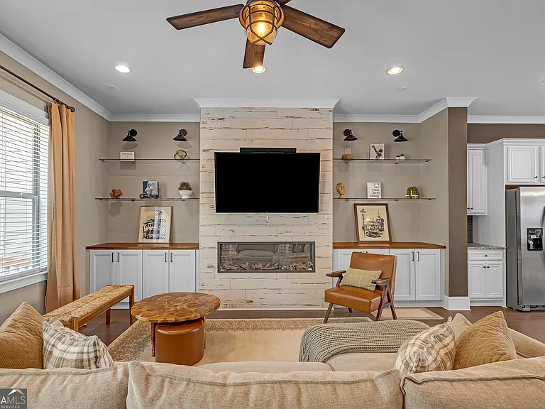 720 Avondale Hills Dr — Photo 13