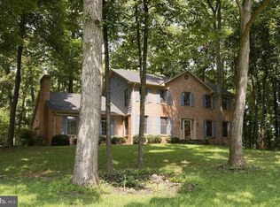 149 Old Forest Cir, Winchester, VA 22602