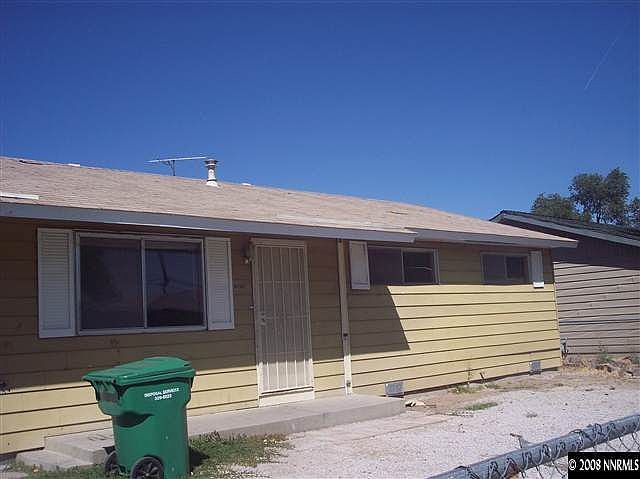 1st image of 1574 Oxford Ave