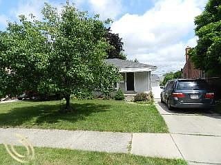 1st image of 33604 Kathryn St