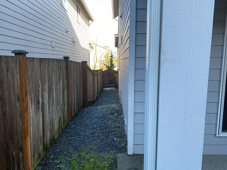 6214 118th St SE — Photo 31