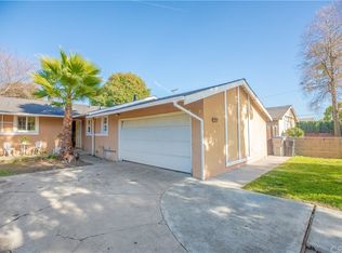 2530 Sue Ave, San Jose, CA 95111