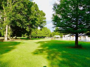 304 Braquet Rd, Carencro, LA 70520