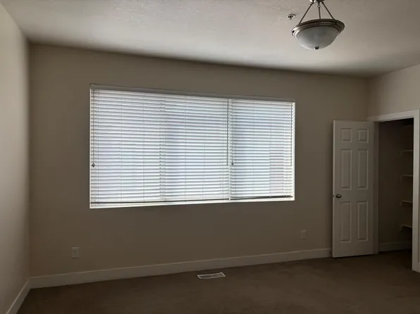 676 E Markea Ave Unit 2, Salt Lake City, UT 84102