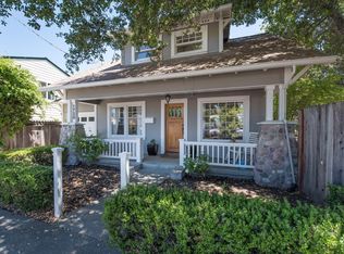 1720 N Slater St, Santa Rosa, CA 95404