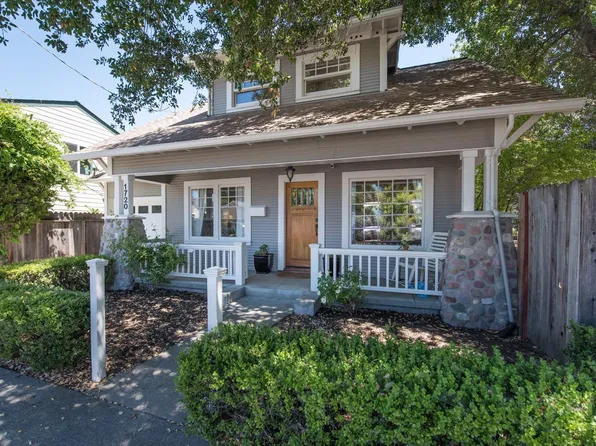 1720 Slater Street, Santa Rosa, CA 95404