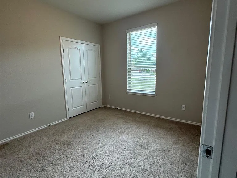 3218 Chimney Swift Ln — Photo 13