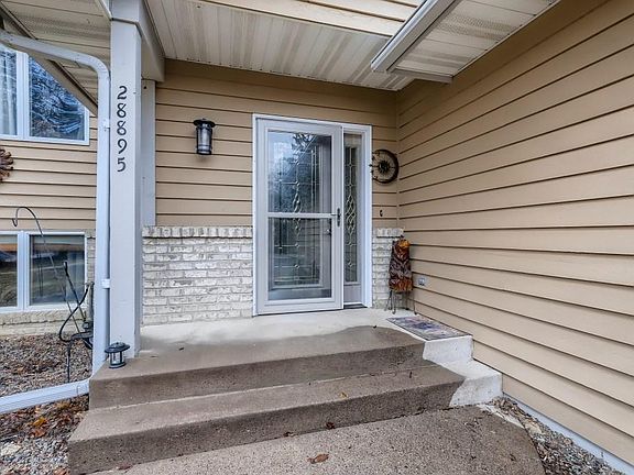 2nd image of 28895 Olinda Trl