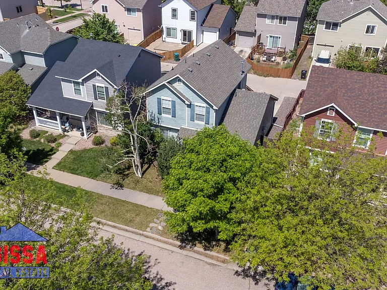 6268 Scottsbluff Dr — Photo 10