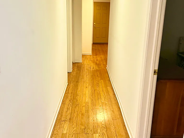 5783 N Ridge Ave #1 — Photo 17