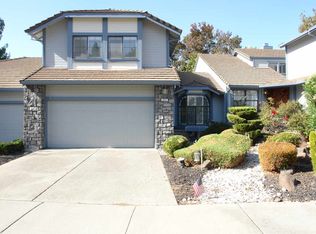 852 Waverly Cmn, Livermore, CA 94551