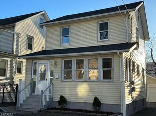 76 Sheridan St, Irvington, NJ 07111