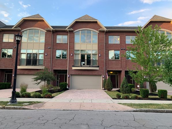 41 Ojibwa Cir