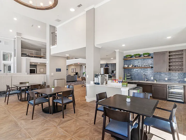 Solea Alamo Ranch 55+ Active Adult — Photo 19