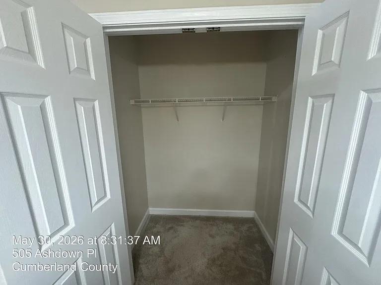 505 Ashdown Pl — Photo 16