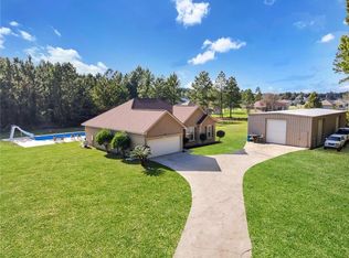 359 Ratcliffe Rd, Brunswick, GA 31523