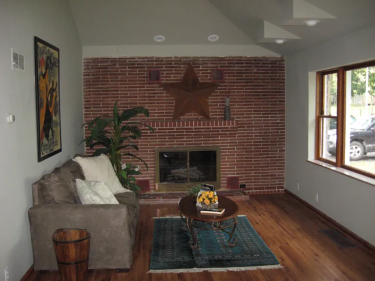 1260 Boland Pl — Photo 4