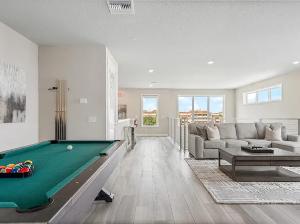 7740 Sandy Ridge Dr #Id1459463p, Kissimmee, FL 34747