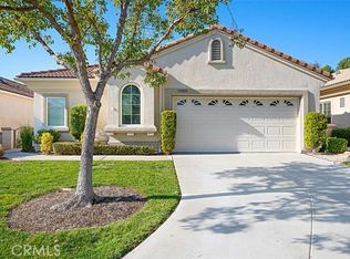 39909 Via Xanthe, Murrieta, CA 92562