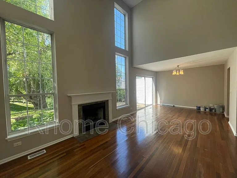 135 Hemstead St #135 — Photo 19